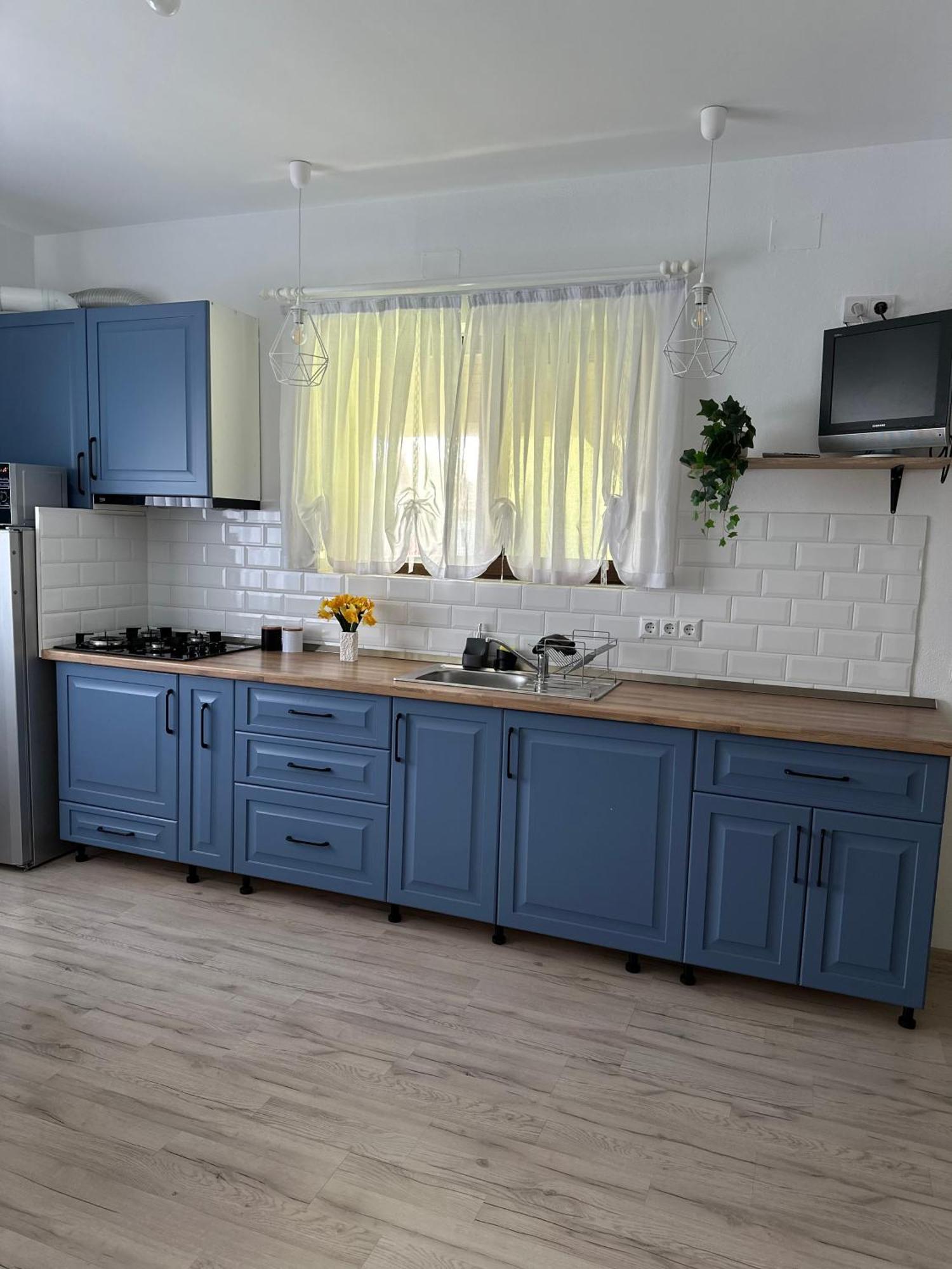 Vila Siebenbuerger Haus Sibiu Exteriér fotografie